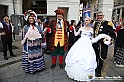 VBS_4776 - Festa di San Giovanni 2023 - Corteo Storico